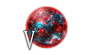 TypeC_V01_005.webp