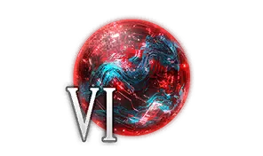 TypeC_V01_006.webp