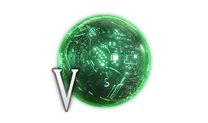 TypeD_005.webp