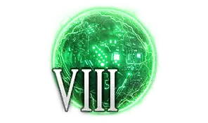 TypeD_008.webp