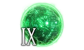 TypeD_009.webp