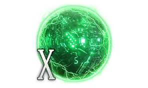 TypeD_010.webp