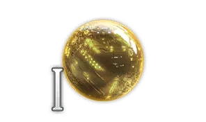 TypeE_001.webp