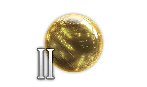 TypeE_002.webp