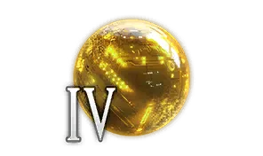 TypeE_004.webp