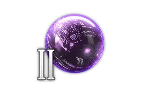 TypeF_002.webp
