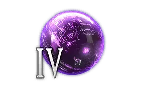 TypeF_004.webp