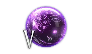 TypeF_005.webp