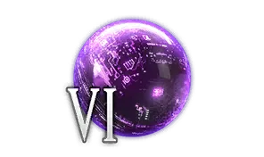 TypeF_006.webp