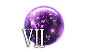 TypeF_007.webp
