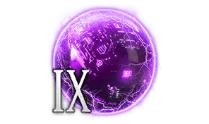 TypeF_009.webp