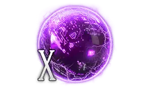 TypeF_010.webp