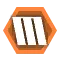 Core_Type_001.webp