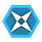 Core_Type_002.webp