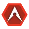 Core_Type_003.webp