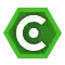 Core_Type_004.webp