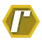 Core_Type_005.webp