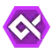 Core_Type_006.webp