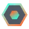 Core_Type_Free.webp