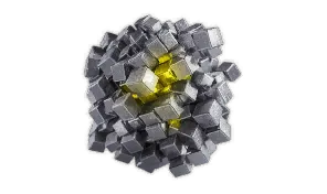 003-AC.webp