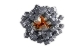 009-AD.webp