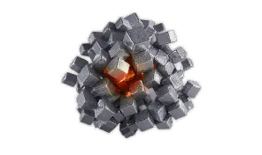011-AC.webp