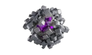 025-AC.webp