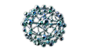 040-AC.webp
