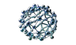042-AD.webp
