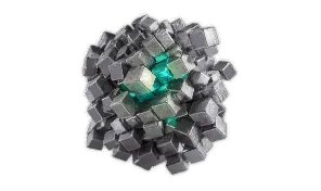 051-AC.webp