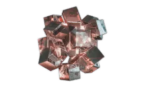 069-AC.webp
