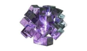 086-AC.webp