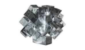 106-AD.webp