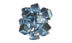 117-AC.webp