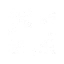 006_A01_Rune05_Corrosion.webp