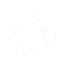 006_A01_Rune06_Necrosis.webp