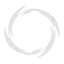014_A01_Rune02.webp