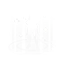 014_A01_Rune04_Passive.webp
