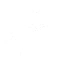 016_A01_Rune01_CryogenicSpreadshot.webp
