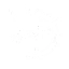 016_A01_Rune02_SupercoolingKuipershot.webp