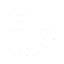 ACCSet_DeathStalker00.webp