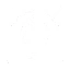 ACCSet_DeathStalker01.webp