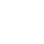 ACCSet_GiantPower.webp