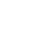 Blair_FlamePower.webp