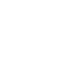Common_Aura_NoDamage.webp