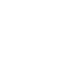 Common_BlazerAOE_OnHit.webp