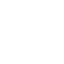 Common_Sparkle.webp