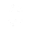 Freyna_Poison_1.webp