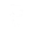 Freyna_Poison_3.webp