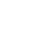 InesRaya_Conductor.webp